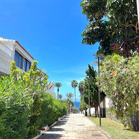 Silver & Brownie, Nuevo Apart Cerca De La Playa Плайя-де-лас-Амерікас Екстер'єр фото